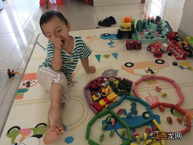 工程车汤姆中文 工程车汤姆