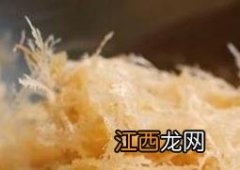 海龙须菜的功效与作用 海龙须菜的功效与作用视频