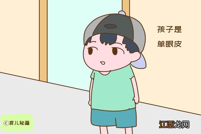 ab和b型血生的孩子是什么血型 ab和o型血生的孩子是什么血型