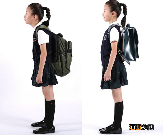 儿童书包最好的品牌 儿童书包品牌排行榜