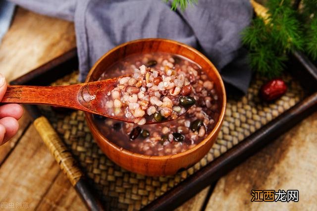 燕麦糙米粥的功效与作用 燕麦糙米粥