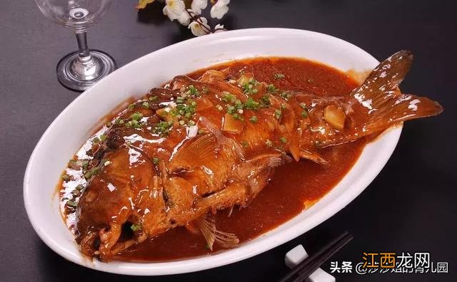 肛门湿疹可以吃牛肉吗 湿疹可以吃牛肉吗