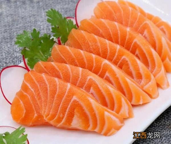 牛蛙寄生虫多吗