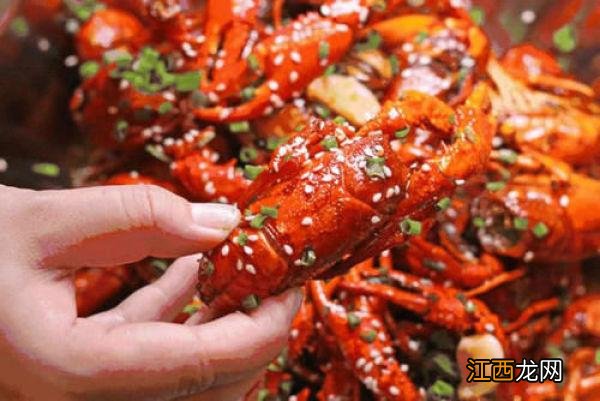 牛蛙寄生虫多吗