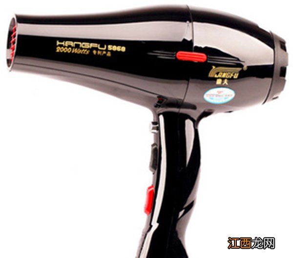 康夫电吹风推荐 康夫电吹风选购方法