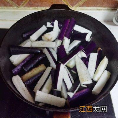 白菜豆腐煲的做法 豆腐煲的做法