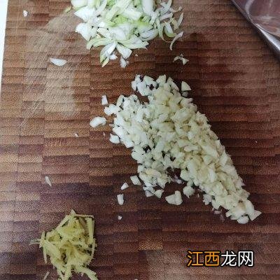 白菜豆腐煲的做法 豆腐煲的做法