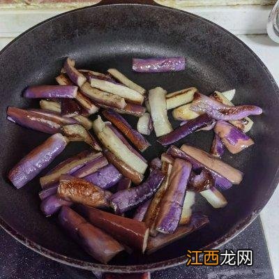 白菜豆腐煲的做法 豆腐煲的做法