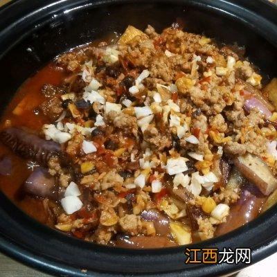 白菜豆腐煲的做法 豆腐煲的做法