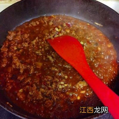 白菜豆腐煲的做法 豆腐煲的做法