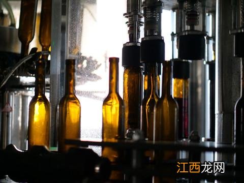 现行法国葡萄酒等级划分 葡萄酒等级划分