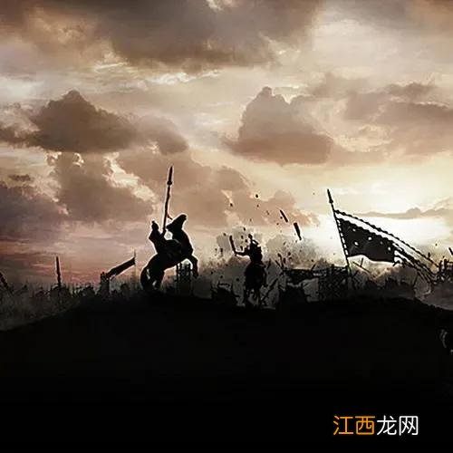 诗经二首静女采薇翻译 采薇翻译