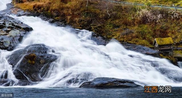 观书有感的意思