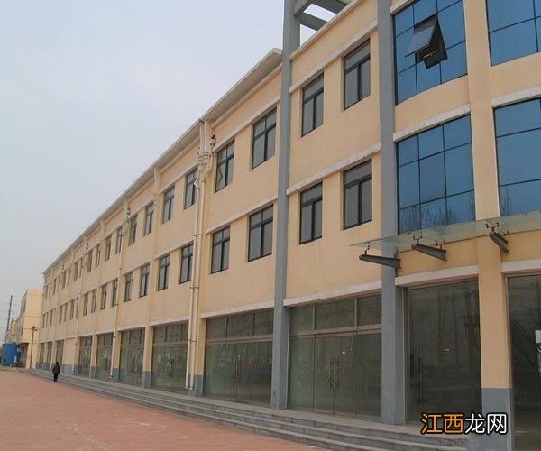 三四线城市的房价趋势:已有百城房价破万,三四线城市房价预计下跌?