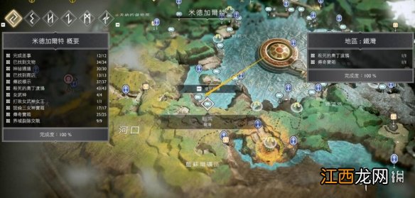 战神4未了之事详细攻略分享 战神4后续剧情