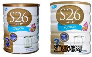 新西兰本土奶粉格瑞滋进军中国市场食品行业资讯