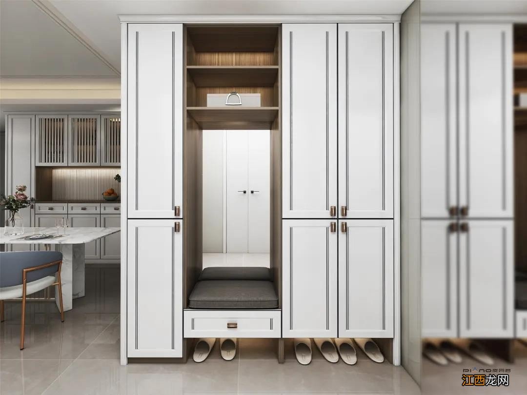 皮阿诺家居有限公司 皮阿诺家居干货分享