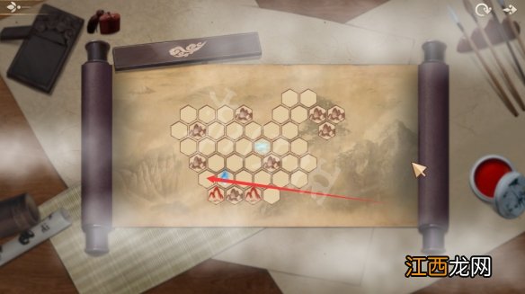 fairy fairy biography图片