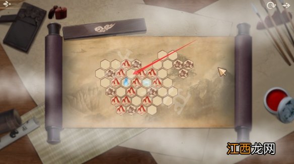 fairy fairy biography图片