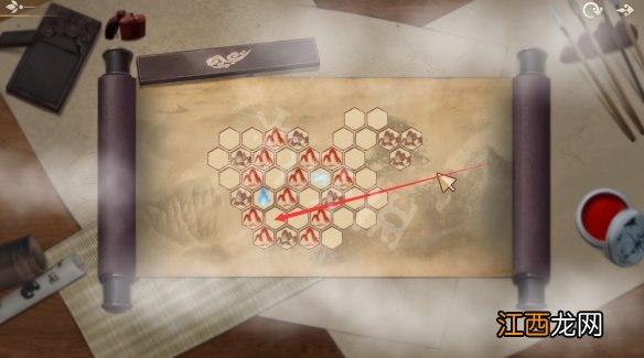 fairy fairy biography图片