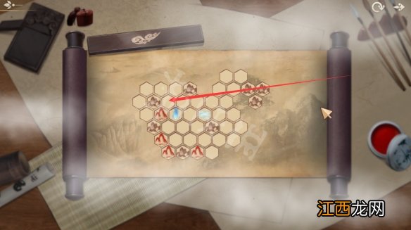 fairy fairy biography图片