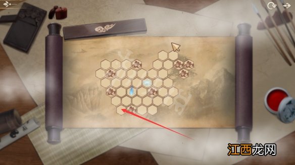 fairy fairy biography图片