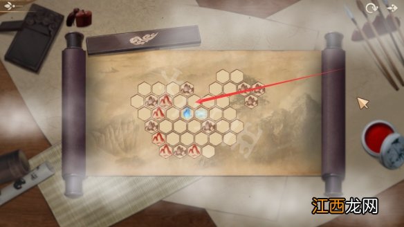 fairy fairy biography图片