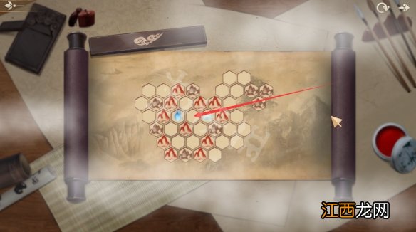 fairy fairy biography图片