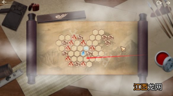 fairy fairy biography图片