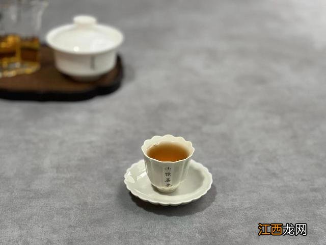 正山小种茶叶属于什么茶 正山小种茶叶