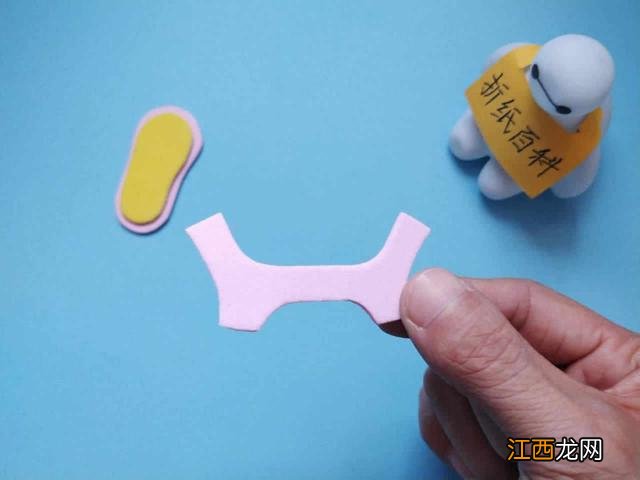 自制钥匙扣挂件 自制钥匙扣