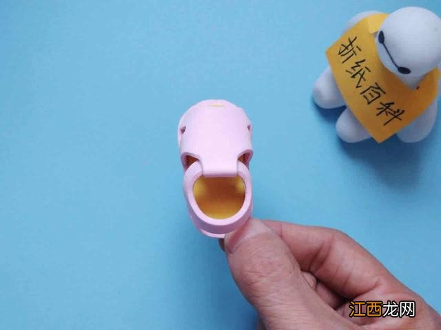 自制钥匙扣挂件 自制钥匙扣