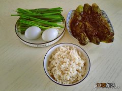高粱米水饭怎么做窍门 高粱米水饭怎么做