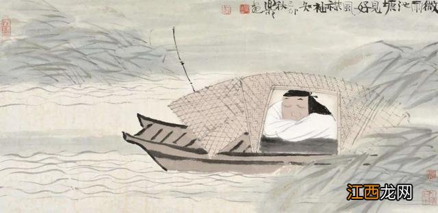 有数字的诗句100首 有数字的诗句