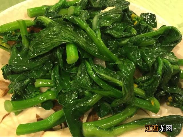 100克各类食物热量 100克食物热量一览表