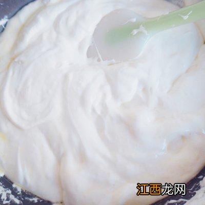 花生牛轧糖的做法 花生牛轧糖