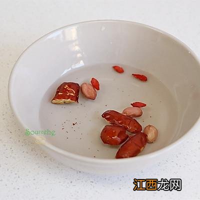 榨汁机打的豆浆要煮多久才能喝 豆浆要煮多久才能喝