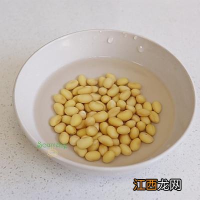 榨汁机打的豆浆要煮多久才能喝 豆浆要煮多久才能喝