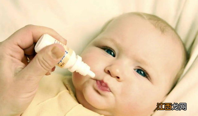 三岁半女宝宝身高体重标准表2021 三岁半女宝宝身高体重标准