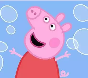 英文动画片儿童启蒙 英语儿童动画片