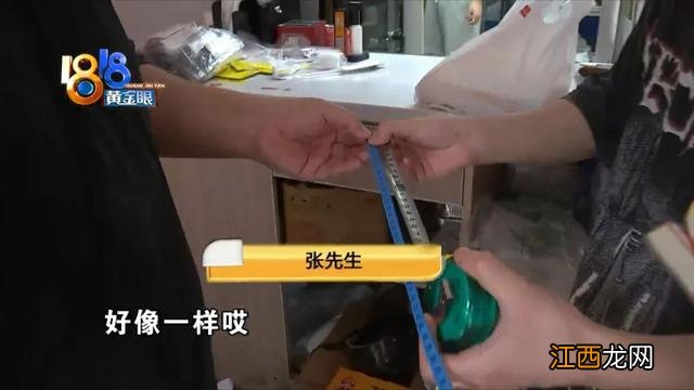 九寸的披萨有多大平方厘米 九寸的披萨有多大