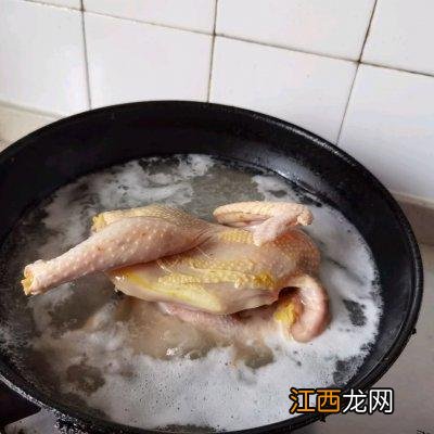 孕妇可以吃公鸡吗? 孕妇可以吃公鸡吗