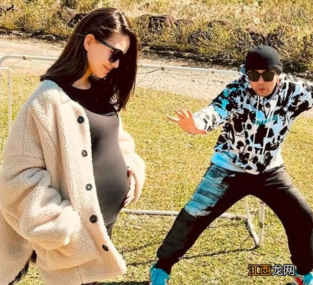 儿童牛仔裤图片 儿童牛仔裤