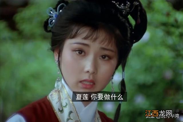 江南美女诗句 江南美女