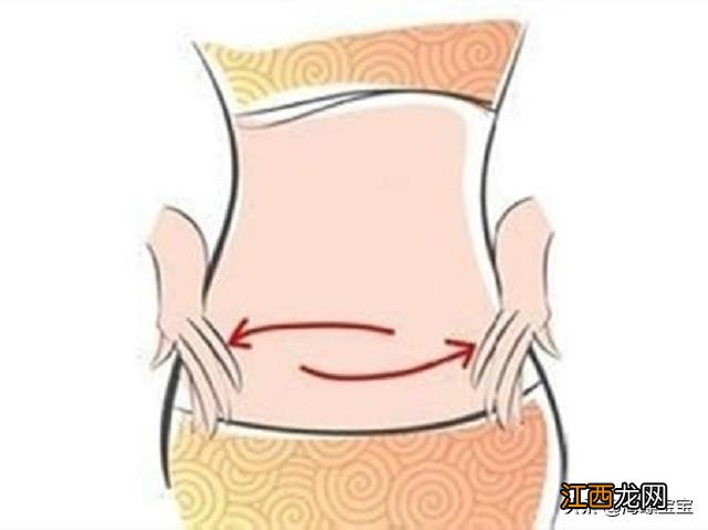 人流后子宫内膜5mm正常吗 内膜5mm正常吗