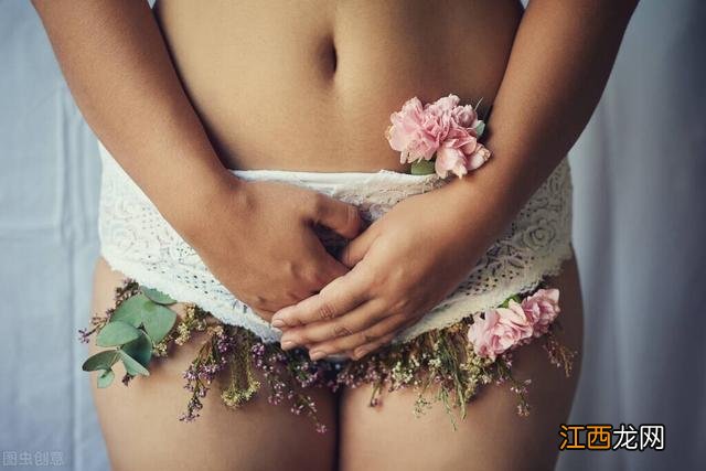 女性阴虱会爬到头发上吗 阴虱会爬到头发上吗