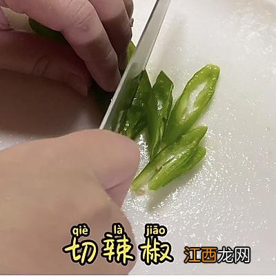 炒鸡杂怎么炒好吃川菜版视频 炒鸡杂怎么炒好吃