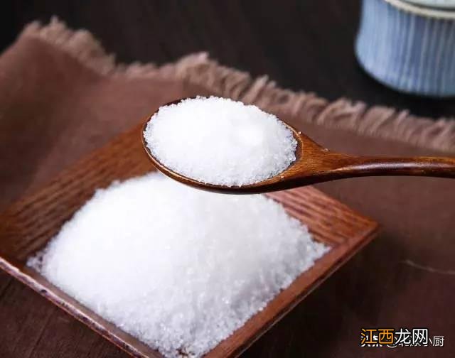 一斤面粉放多少酵母和泡打粉 一斤面粉放多少酵母