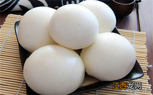 一斤面粉放多少酵母和泡打粉 一斤面粉放多少酵母