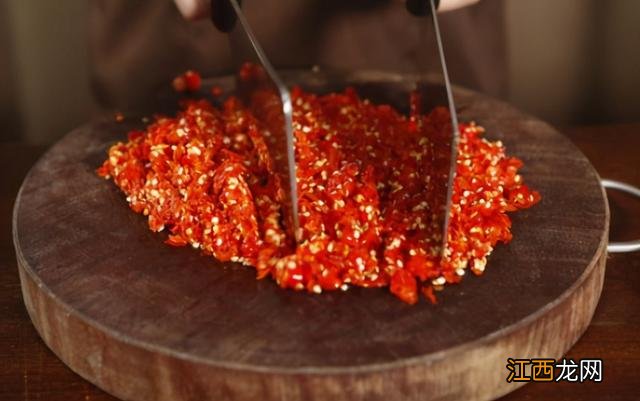 火锅豆瓣酱哪个牌子好 豆瓣酱哪个牌子好